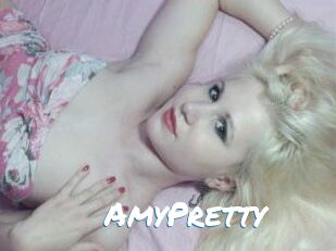 AmyPretty