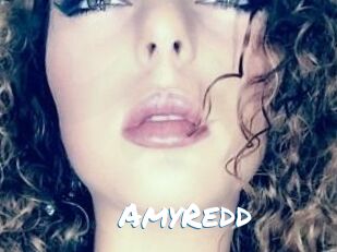 Amy_Redd