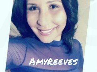 Amy_Reeves