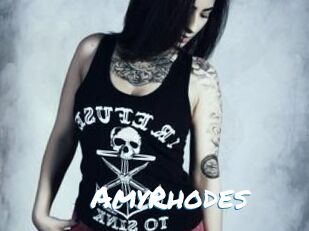 Amy_Rhodes