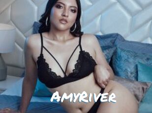 AmyRiver Max 50