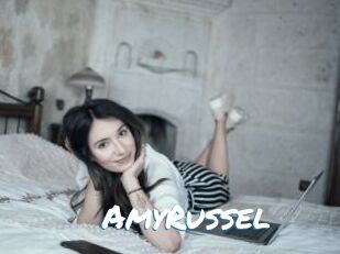 AmyRussel