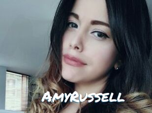 AmyRussell