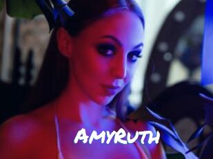 AmyRuth