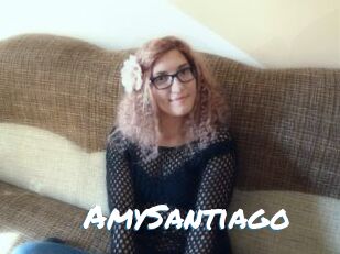 AmySantiago