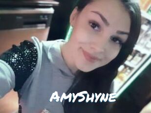 AmyShyne