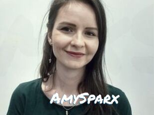 AmySparx