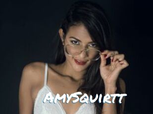 AmySquirtt Max 50