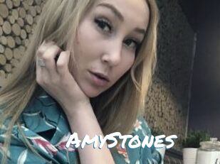AmyStones