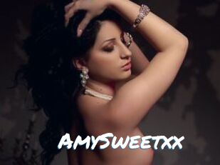 AmySweetxx