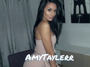 AmyTaylerr
