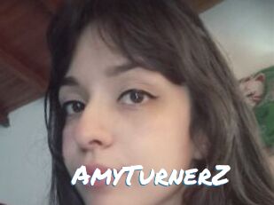 AmyTurnerZ