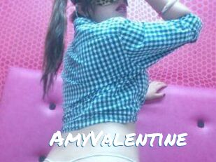 Amy_Valentine