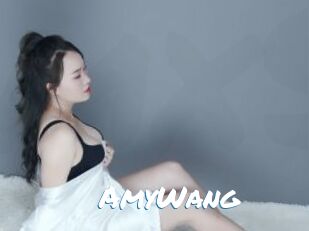 AmyWang