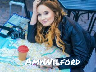 AmyWilford