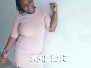 Amy_1012
