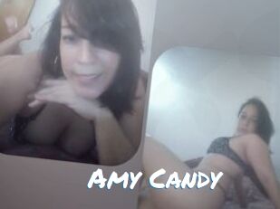 Amy_Candy