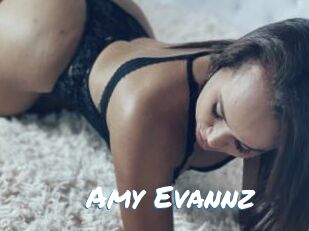 Amy_Evannz