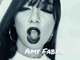 Amy_Faber