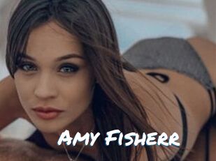 Amy_Fisherr