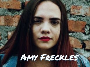 Amy_Freckles