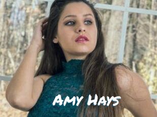 Amy_Hays