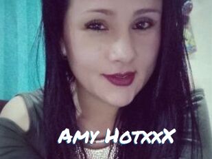 Amy_HotxxX