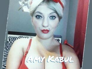 Amy_Kabul
