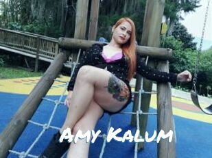 Amy_Kalum