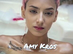 Amy_Kros