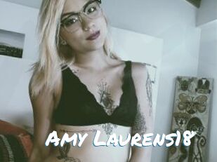 Amy_Laurens18