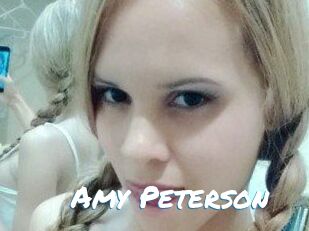 Amy_Peterson