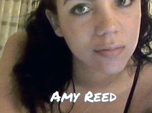 Amy_Reed