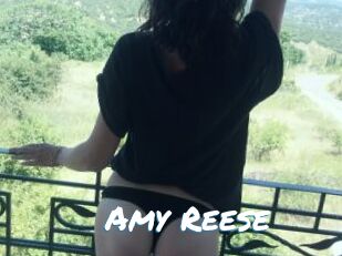 Amy_Reese