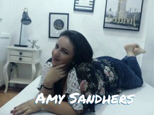 Amy_Sandhers