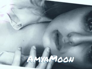 AmyaMoon
