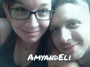 Amy_and_Eli