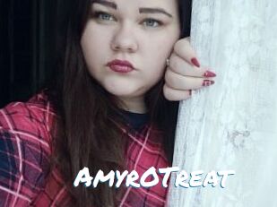 AmyrOTreat