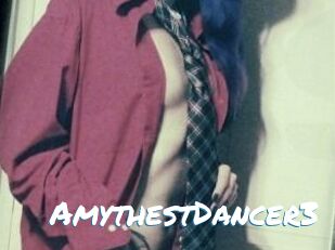 AmythestDancer3