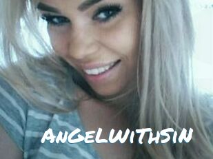 AnGeL_WiTh_SiN Max 50