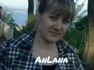 AnLana