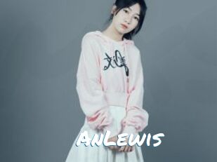 AnLewis