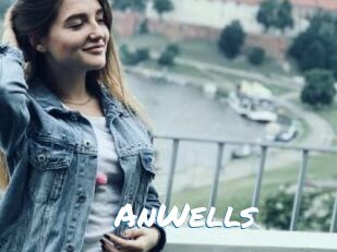 AnWells