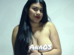Ana03