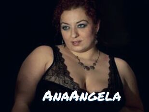 AnaAngela