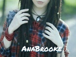AnaBrooke