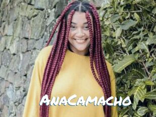 AnaCamacho