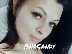 AnaCandy