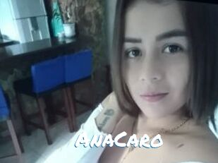 AnaCaro