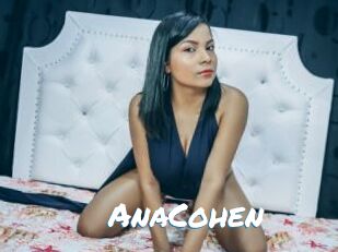 AnaCohen